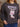 Molly Green - Nashville Boot & Bow Sweatshirt - Graphics