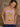 Molly Green - Nashville Bootiful Tee - Graphics