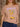 Molly Green - Nashville Bootiful Tee - Graphics