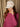 Molly Green - Nashville Cord Hat - Accessories