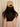 Molly Green - Nashville Cord Hat - Accessories