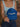 Molly Green - Nashville Cord Hat - Accessories