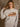Molly Green - Nashville Country Music Revue Long Sleeve - Graphics