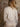 Molly Green - Nashville Country Music Revue Long Sleeve - Graphics