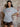 Molly Green - Nashville Embroidered Tee - Graphics