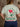 Molly Green - Nashville Flower District Tee - Graphics