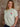 Molly Green - Nashville Flower District Tee - Graphics