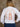 Molly Green - Nashville Howdy Pants Long Sleeve - Graphics