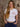 Molly Green - Nashville Love Baby Tee - Graphics