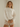 Molly Green - Nashville Outline Sweatshirt - Graphics
