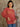 Molly Green - Nashville Outline Sweatshirt - Graphics