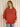 Molly Green - Nashville Outline Sweatshirt - Graphics