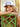 Molly Green - Nashville Script Hat - Accessories