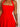 Molly Green - Natalia Babydoll Dress - Casual_Dresses