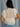 Molly Green - Natalie Ruffle Top - Casual_Tops
