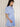 Molly Green - Nicolette Button Dress - Casual_Dresses