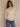 Molly Green - Nikita Sweater - Sweaters_Cardigans