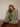 Molly Green - Nina Stripe Button Down - lounge_tops
