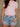 Molly Green - Nobody's Girl Jean Shorts - Shorts
