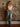 Molly Green - Nonsense Fold Over Jeans - Denim
