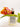 Molly Green - Nourishing Dry Body Oil - Accessories