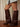 Molly Green - Off Duty Boots - Shoes