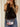 Molly Green - Off The Hook Bag - Accessories