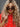 Molly Green - Orchestrated Sunnies - Accessories