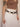 Molly Green - Out and About Leather Belt - Accessories