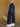 Molly Green - Out Tonight Denim - Denim