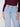 Out Tonight Denim, high rise wide-leg denim with button and zip closure, patch pockets, cropped fit, and breathable stretch fabric.
