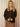 Molly Green - Oversized Shay Sweater - Sweaters_Cardigans
