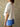 Molly Green - Pallela Collar Tee - Casual_Tops