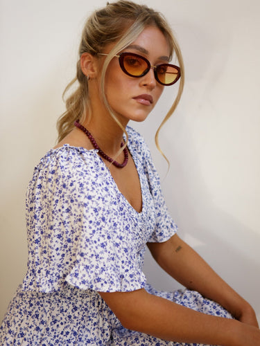 Molly Green - Paloma Sunnies - Accessories