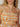 Molly Green - Pearl Dot Necklace - Jewelry
