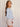 Molly Green - Penelope Long Sleeve - Casual_Tops