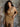 Molly Green - Perry Suede Mini Dress - Casual_Dresses