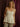 Molly Green - Phaidra Tie Top - Casual_Tops