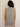 Molly Green - Piper Sweater Vest - Sweaters_Cardigans