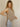 Molly Green - Piper Sweater Vest - Sweaters_Cardigans
