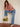 Molly Green - Pity The Fool Wide Leg Jeans - Denim