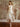 Molly Green - Poet Midi Dress - Casual_Dresses