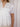 Molly Green - Poeta Ruffle Blouse - Casual_Tops