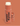 Molly Green - Poppy & Pout Lip Balm - Accessories