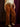 Molly Green - Prairie Bloom Belt - Accessories