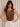 Molly Green - Priya Top - Basic_Tops