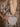 Molly Green - Pure Heart Purse - Accessories