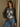 Molly Green - Racehorse Sweatshirt - Graphics