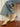 Molly Green - Raise The Roof Boots - Shoes
