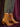 Molly Green - Raise The Roof Boots - Shoes